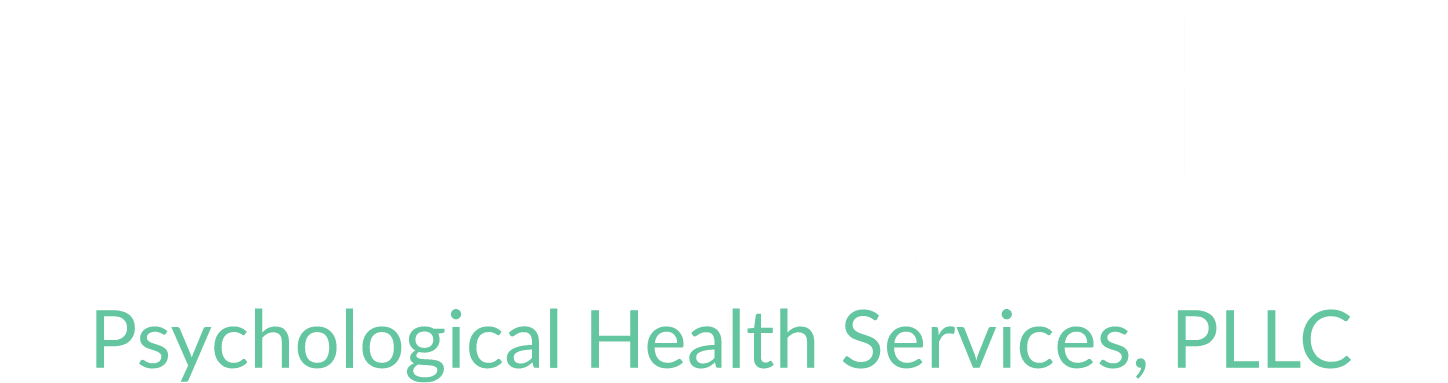 Exuviate Psychological Health Services, PLLC